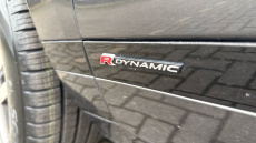 Land Rover Range Rover Evoque 2.0 P200 R-Dynamic HSE 5dr Auto Petrol Hatchback